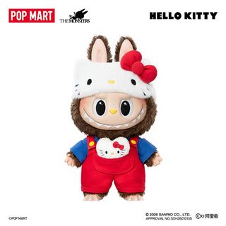 （分類：）位於 。 由 gfchhhhhhhhh 提交（商品編號 1428909361，圖片 1）。簡介： 。