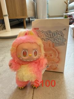 （分類：）位於 。 由 winnie.814 提交（商品編號 1428886784，圖片 1）。簡介： 。