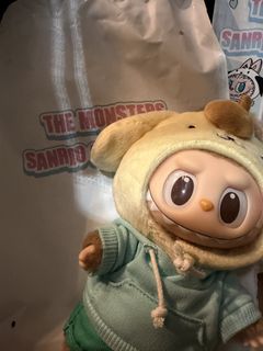 （分類：）位於 。 由 chloeeeeechloe 提交（商品編號 1428941132，圖片 1）。簡介： 。