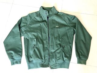 （分類：）位於 。 由 kc.world 提交（商品編號 1428922583，圖片 1）。簡介： 。