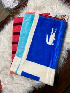 (Category: ) located in . Submitted by jadeonlineshop (Listing ID 1428830177, Image 1). Description: .