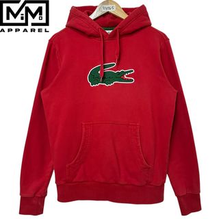 (Category: ) located in . Submitted by Mi-MoApparel (Listing ID 1428901719, Image 1). Description: .