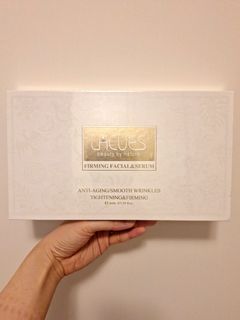 （分類：）位於 。 由 chanks01 提交（商品編號 1428894788，圖片 1）。簡介： 。