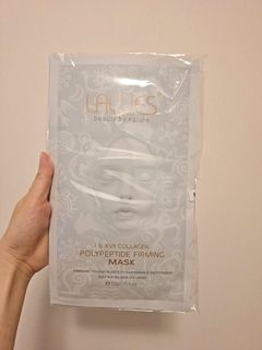 （分類：）位於 。 由 chanks01 提交（商品編號 1428893463，圖片 1）。簡介： 。