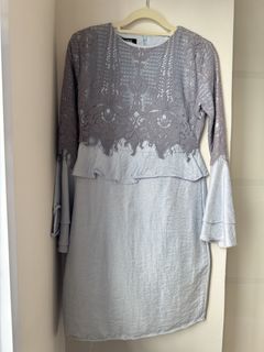 (Category: ) located in . Submitted by thriftwithme (Listing ID 1428818678, Image 1). Description: .
