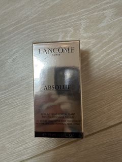 （分類：）位於 。 由 doraemonhouse 提交（商品編號 1428914257，圖片 1）。簡介： 。