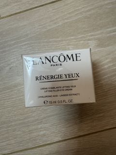 （分類：）位於 。 由 doraemonhouse 提交（商品編號 1428913969，圖片 1）。簡介： 。