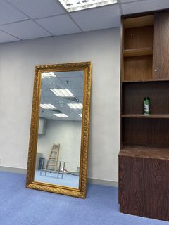 （分類：）位於 。 由 sweetcatcatcat 提交（商品編號 1428809148，圖片 1）。簡介： 。