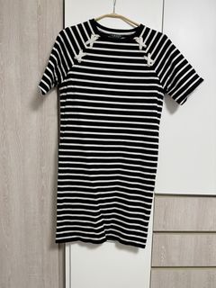 （分類：）位於 。 由 fla_rer 提交（商品編號 1428938858，圖片 1）。簡介： 。