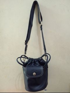 (Kategori: ) berada di . Dikirim oleh theonenonlyly (ID iklan 1428821206, Gambar 1). Deskripsi: .