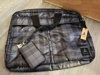 （分類：）位於 。 由 yswong724 提交（商品編號 1428919414，圖片 1）。簡介： 。