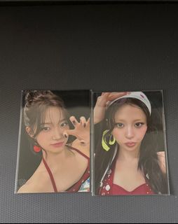 （分類：）位於 。 由 smallturtle1108-97712 提交（商品編號 1428858012，圖片 1）。簡介： 。