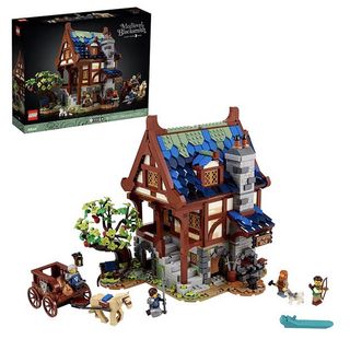 (Category: ) located in . Submitted by twindragon.sg (Listing ID 1428860099, Image 1). Description: .