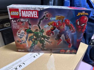 (Category: ) located in . Submitted by jediorder29 (Listing ID 1428940664, Image 1). Description: .