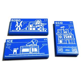 （分類：）位於 。 由 frlco 提交（商品編號 1428880346，圖片 1）。簡介： 。