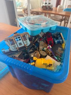 (Category: ) located in . Submitted by janet_n (Listing ID 1428813714, Image 1). Description: .