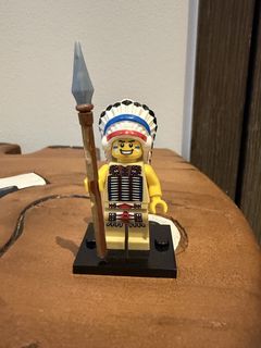 (Category: ) located in . Submitted by Frelis (Listing ID 1428900657, Image 1). Description: .