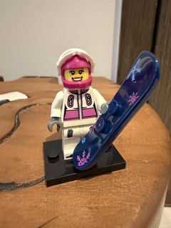 (Category: ) located in . Submitted by Frelis (Listing ID 1428901064, Image 1). Description: .
