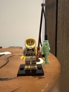 (Category: ) located in . Submitted by Frelis (Listing ID 1428901928, Image 1). Description: .