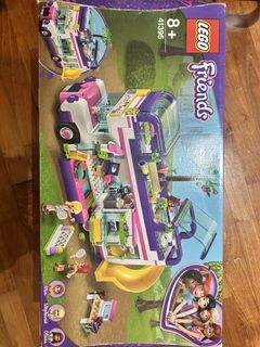 (Category: ) located in . Submitted by angellike (Listing ID 1428819851, Image 1). Description: .