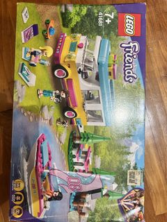 (Category: ) located in . Submitted by angellike (Listing ID 1428819773, Image 1). Description: .