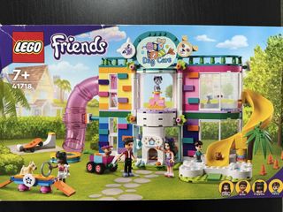(Category: ) located in . Submitted by friday9 (Listing ID 1428905050, Image 1). Description: .