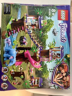 (Category: ) located in . Submitted by angellike (Listing ID 1428819560, Image 1). Description: .