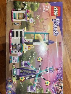 (Category: ) located in . Submitted by angellike (Listing ID 1428819679, Image 1). Description: .