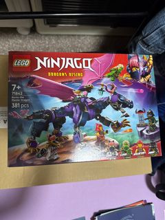 (Category: ) located in . Submitted by jediorder29 (Listing ID 1428939975, Image 1). Description: .