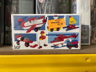 (Category: ) located in . Submitted by superbricksmalaysia (Listing ID 1428923649, Image 1). Description: .
