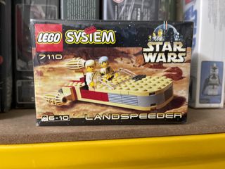 (Category: ) located in . Submitted by superbricksmalaysia (Listing ID 1428935346, Image 1). Description: .