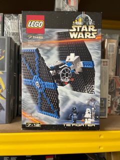 (Category: ) located in . Submitted by superbricksmalaysia (Listing ID 1428938324, Image 1). Description: .