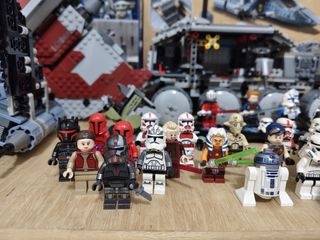 (Category: ) located in . Submitted by danreige (Listing ID 1428924479, Image 1). Description: .