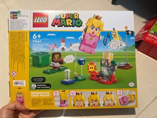 (Category: ) located in . Submitted by yuuko_ (Listing ID 1428812460, Image 1). Description: .