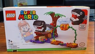 (Category: ) located in . Submitted by krawl83 (Listing ID 1428848241, Image 1). Description: .