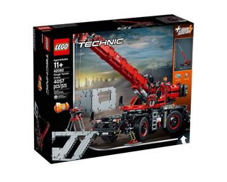 (Category: ) located in . Submitted by legofann (Listing ID 1426048633, Image 1). Description: .