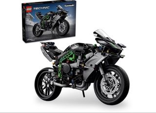 (Category: ) located in . Submitted by brickings91 (Listing ID 1428853213, Image 1). Description: .