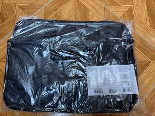 （分類：）位於 。 由 sunshine0320 提交（商品編號 1428866227，圖片 1）。簡介： 。