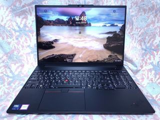 (Category: ) located in . Submitted by zeejaylaptops (Listing ID 1428896525, Image 1). Description: .