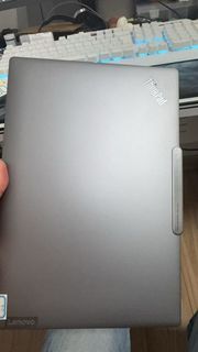（分類：）位於 。 由 Abvery 提交（商品編號 1428816403，圖片 1）。簡介： 。