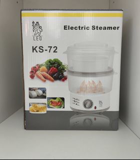 （分類：）位於 。 由 lsy818 提交（商品編號 1428812663，圖片 1）。簡介： 。
