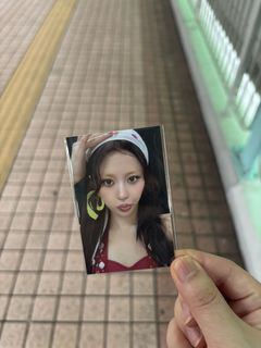 （分類：）位於 。 由 ddd19 提交（商品編號 1428873505，圖片 1）。簡介： 。