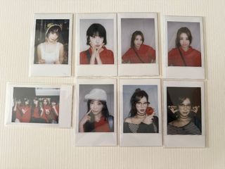 （分類：）位於 。 由 kade0821 提交（商品編號 1428843812，圖片 1）。簡介： 。