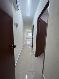 (Category: ) located in . Submitted by fooeez (Listing ID 1428800042, Image 1). Description: .