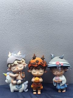 (Category: ) located in . Submitted by greyhuisy (Listing ID 1428886798, Image 1). Description: .