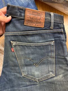 （分類：）位於 。 由 ming1215 提交（商品編號 1428899462，圖片 1）。簡介： 。