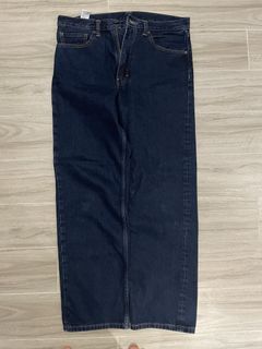 （分類：）位於 。 由 dyl422 提交（商品編號 1428936519，圖片 1）。簡介： 。
