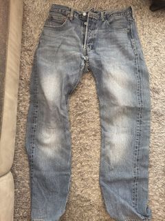 (Category: ) located in . Submitted by k-secrets (Listing ID 1428890565, Image 1). Description: .