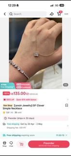 (Category: ) located in . Submitted by merrygoroundxx (Listing ID 1428831085, Image 1). Description: .