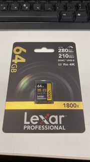 （分類：）位於 。 由 fullnecz.89 提交（商品編號 1428839994，圖片 1）。簡介： 。
